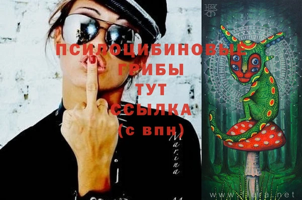 альфа пвп Михайловск