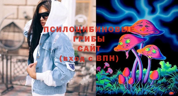 альфа пвп Михайловск