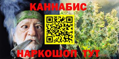 mix Апрелевка