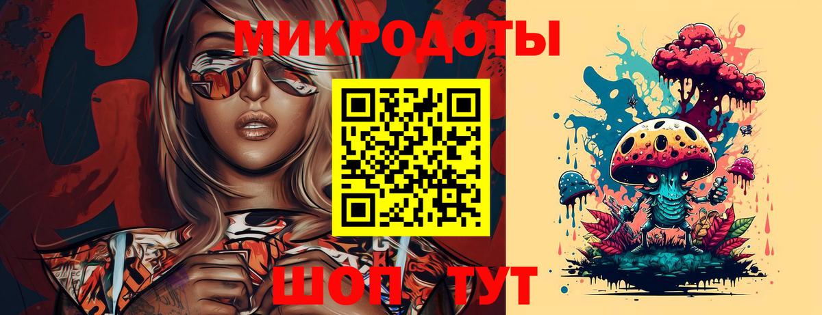 хочу наркоту  Вход с VPN  Камышин  Галлюциногенные грибы прущие грибы  Галлюциногенные грибы Psilocybine cubensis 