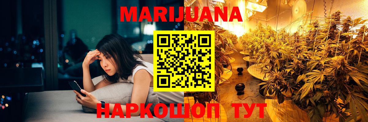 Камышин  Шишки марихуана конопля  Шишки марихуана сатива  Вход с VPN  Конопля ГИДРОПОН 