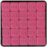 2C-B "Сибирь" капсулы  100 мг  купить в Камышине