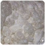 Метадон Methadone VHQ 99,9 % в Камышине 