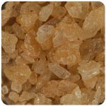 MDMA Кристалл Premium VHQ  Crystall в Камышине