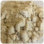Героин Афган  Heroin  Afghan VHQ в Камышине