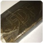 Гашиш  FDF  Euro  (Евро)  HQ в Камышине