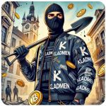 Работа курьер - кладмен в Камышине 