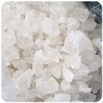 Alpha-PVP Кристаллы  Super White crystal в Камышине