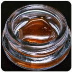 Гашишное масло (импорт Калифорния)  Distillate  в Камышине USA ТГК 98.5%