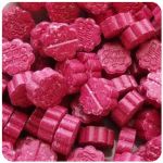Экстази  Ecstasy Chupa Chups 230 MDMA в Камышине